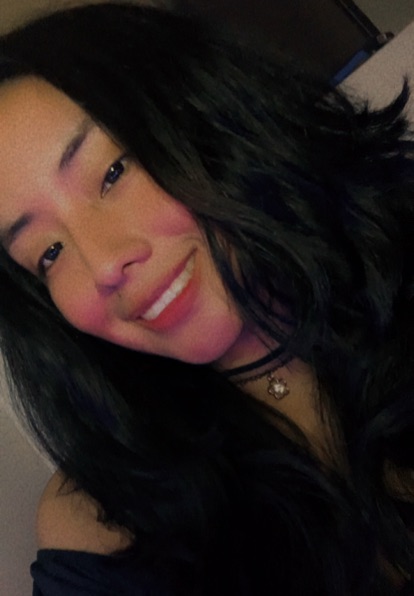 Ale on HoneyGirl